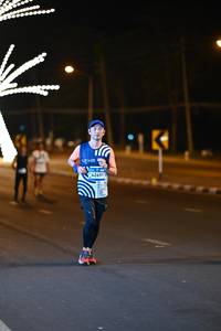 BIB: 
                            <button type="button" onclick="openModal(24002693)" class="btn btn-primary btn-sm float-right btn-popup" data-toggle="modal" data-target=".modal-high-quality">
                        <i class="fas fa-shopping-cart"></i> Add to Cart
                    </button>
                                            <button type="button" onclick="isThisMe(24002693, true)" class="btn btn-success btn-sm float-right btn-popup btn-isme hidden" data-toggle="tooltip" data-placement="bottom" title="นี่คือรูปของคุณใช่ไหม คลิกที่นี่เพื่อเอาเข้าอัลบั้ม">
                        <i class="fas fa-plus"></i> Add to album
                    </button>
                    <button type="button" onclick="isThisMe(24002693, false)" class="btn btn-warning btn-sm float-right btn-popup btn-isnotme hidden">
                        <i class="fas fa-ban"></i> Remove from album
                    </button>